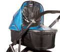 Rain Shield for UppaBaby