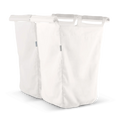 Hamper Insert for UppaBaby Bassinet Stand