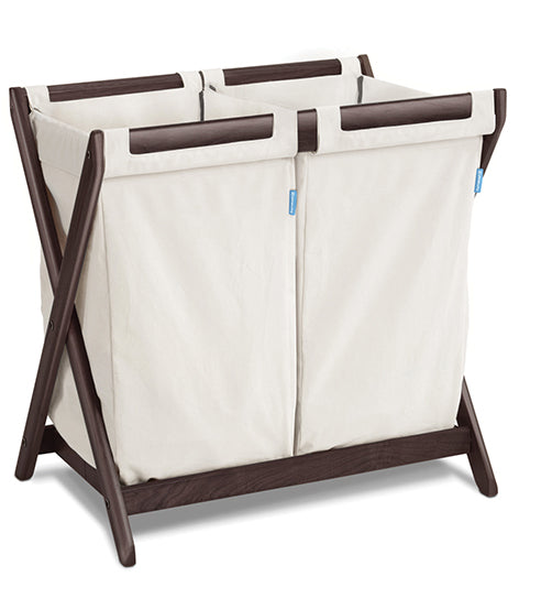 Hamper Insert for UppaBaby Bassinet Stand