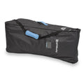 Travel Bag for G-Link/G-Link V2