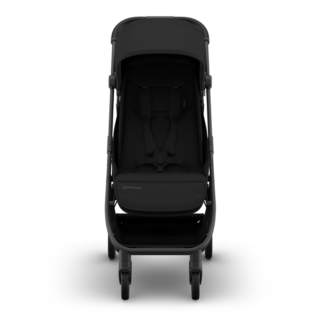 Minu V3 Compact Travel Stroller