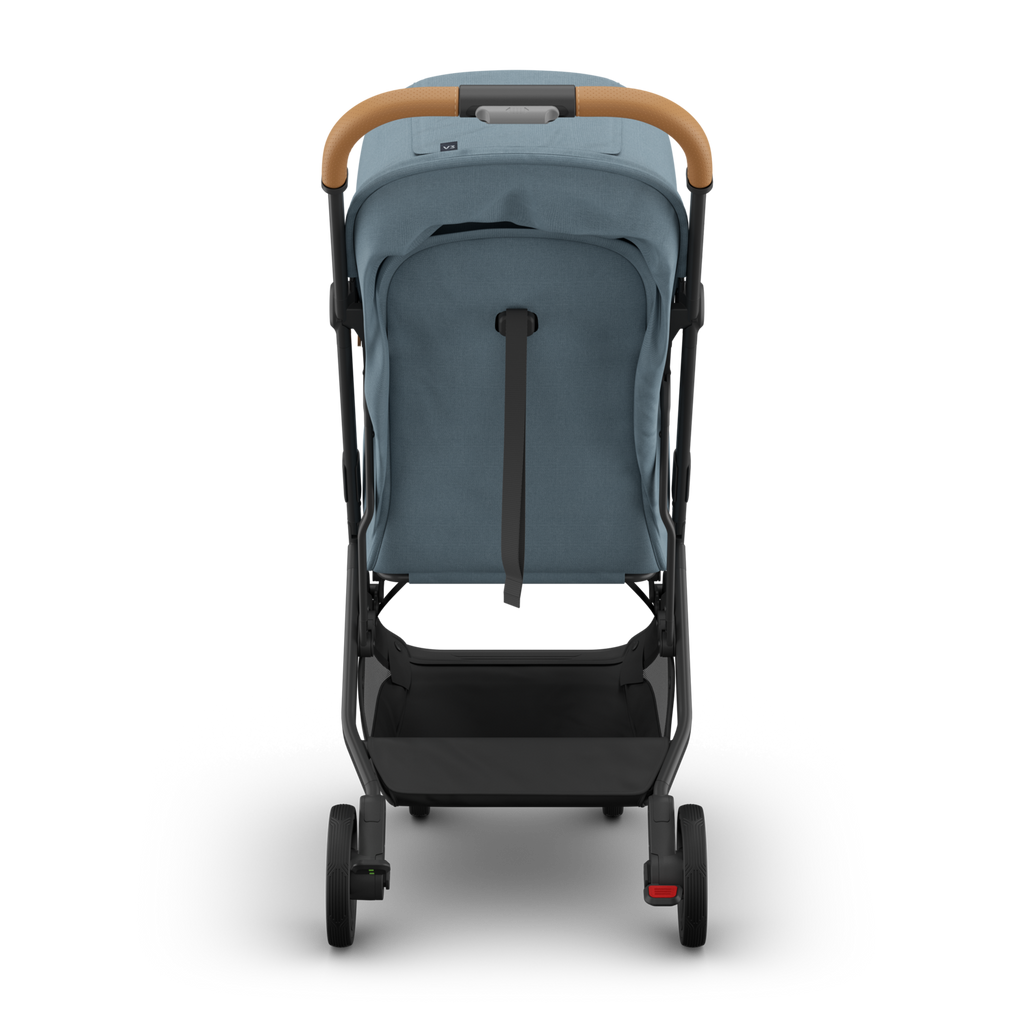 Minu V3 Compact Travel Stroller
