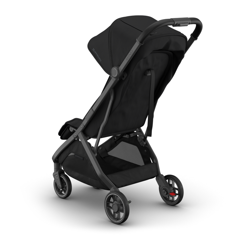 Minu V3 Compact Travel Stroller