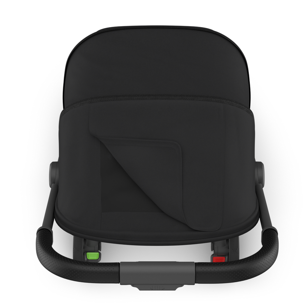 Minu V3 Compact Travel Stroller