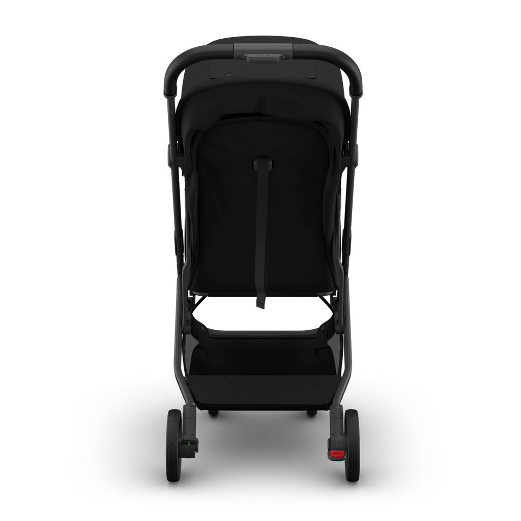 Minu V3 Compact Travel Stroller