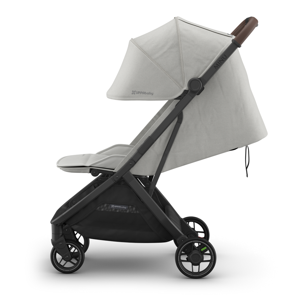 Minu V3 Compact Travel Stroller