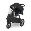 Ridge V2 Performance Rain Shield