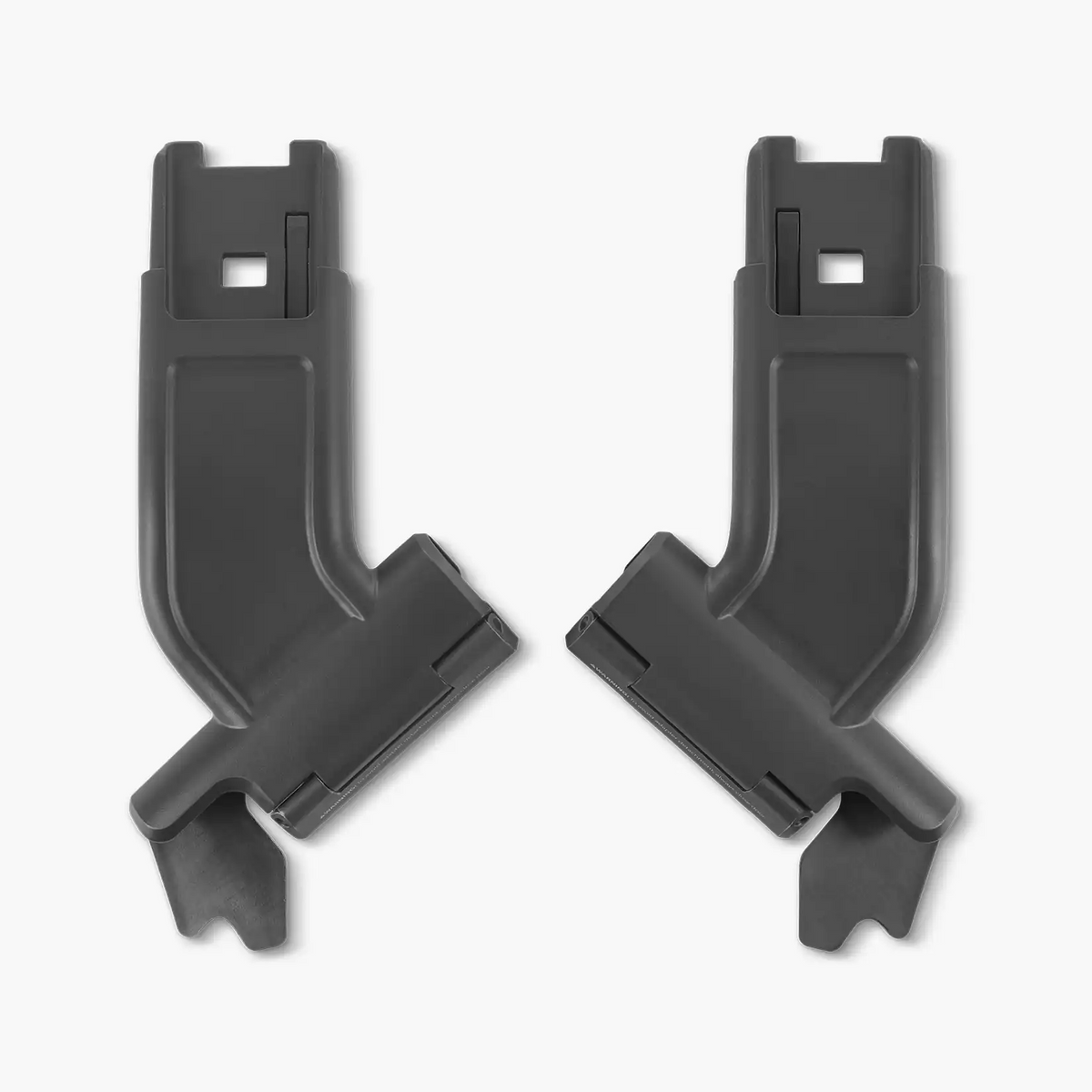 Lower Adapters for Vista/Vista V2/Vista V3