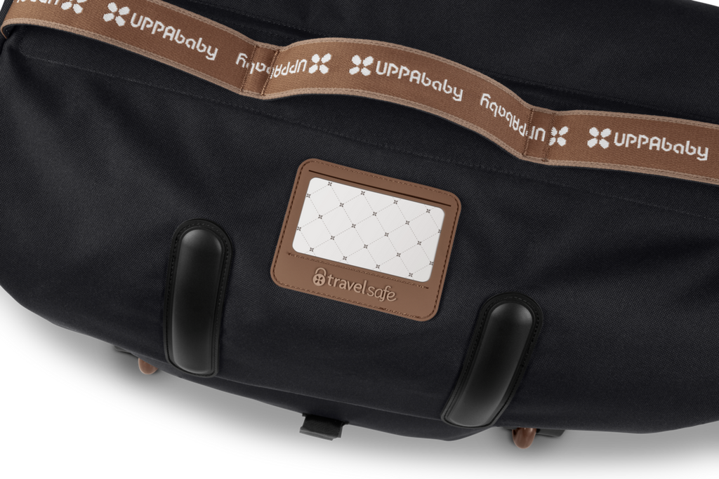 Travel Bag for Vista/Vista V2/Vista V3, Cruz/Cruz V2/Cruz V3