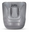 Cup Holder for Vista V2, Cruz V2, Minu V2 ( Minu & Vista 2015+ )