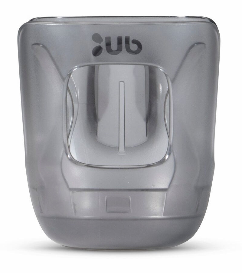 Cup Holder for Vista V2, Cruz V2, Minu V2 ( Minu & Vista 2015+ )