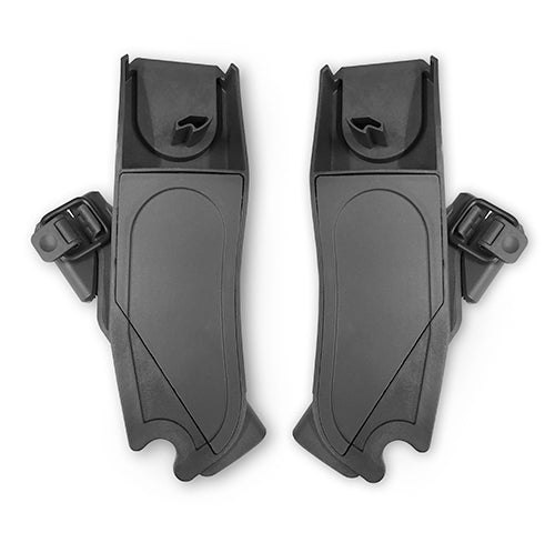 Lower Car Seat Adapters for Vista (Maxi-Cosi®, Nuna®, and Cybex)