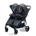 Trend Duo Side by Side Double Stroller
