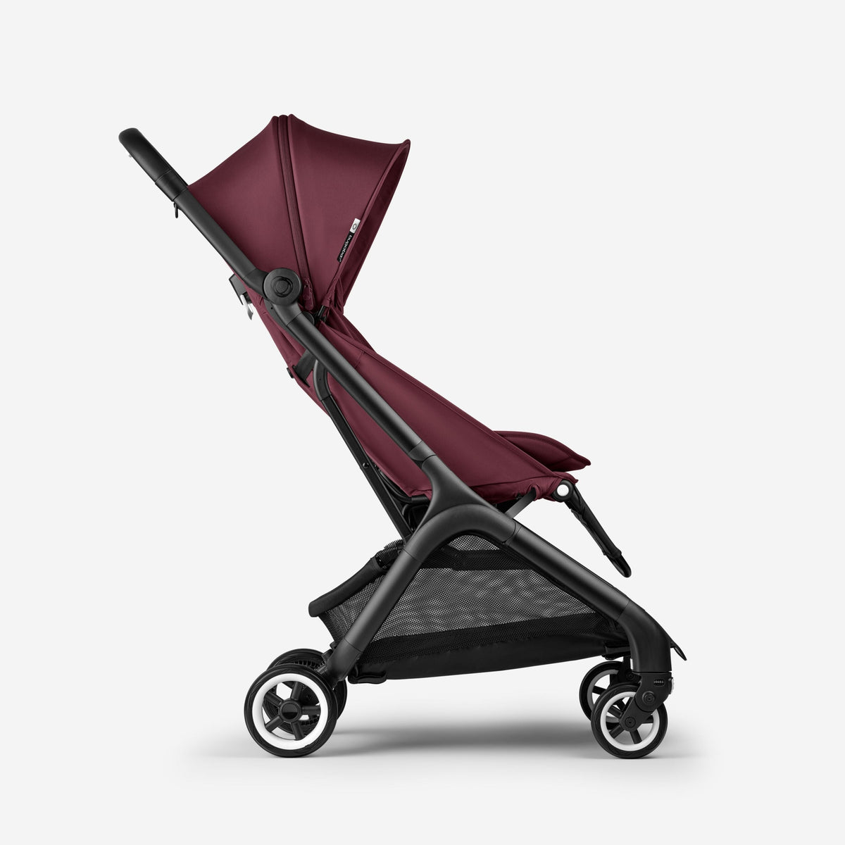 Butterfly 1 Compact Stroller