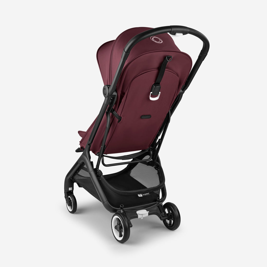 Butterfly 1 Compact Stroller