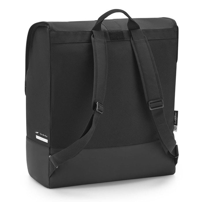 Butterfly Transport Bag