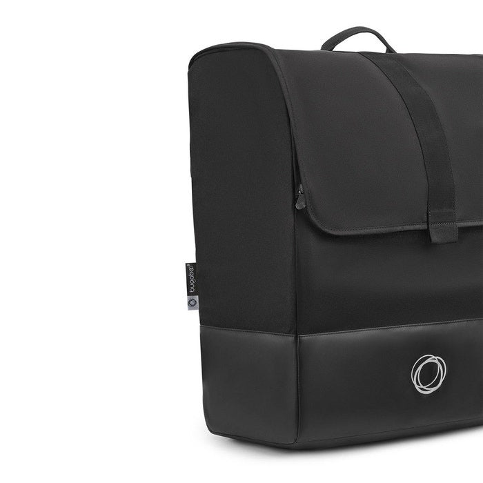 Butterfly Transport Bag