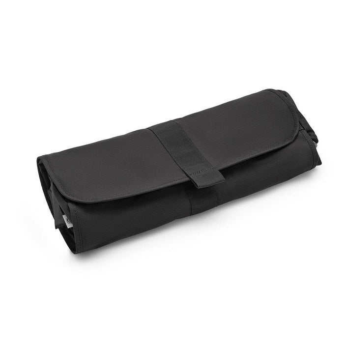 Butterfly Transport Bag