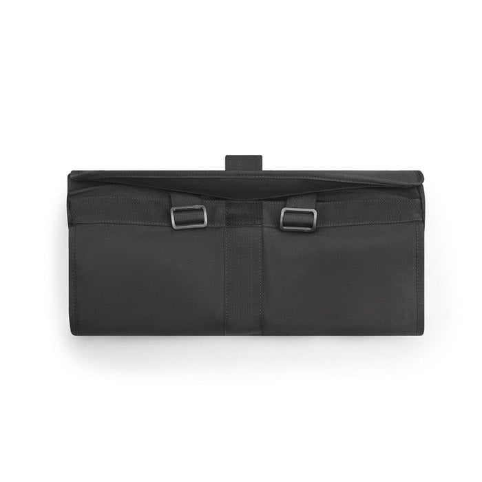 Butterfly Transport Bag