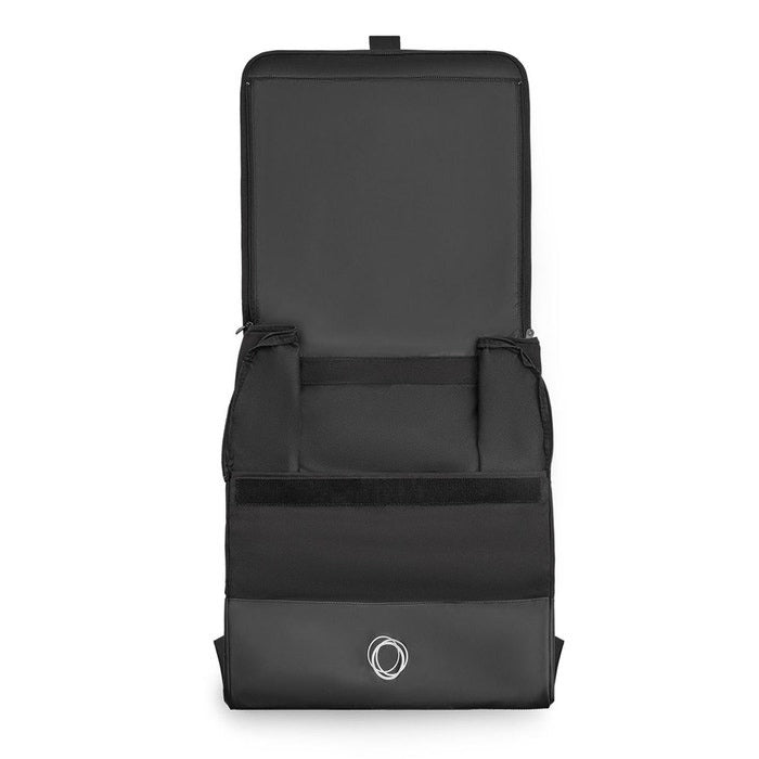 Butterfly Transport Bag