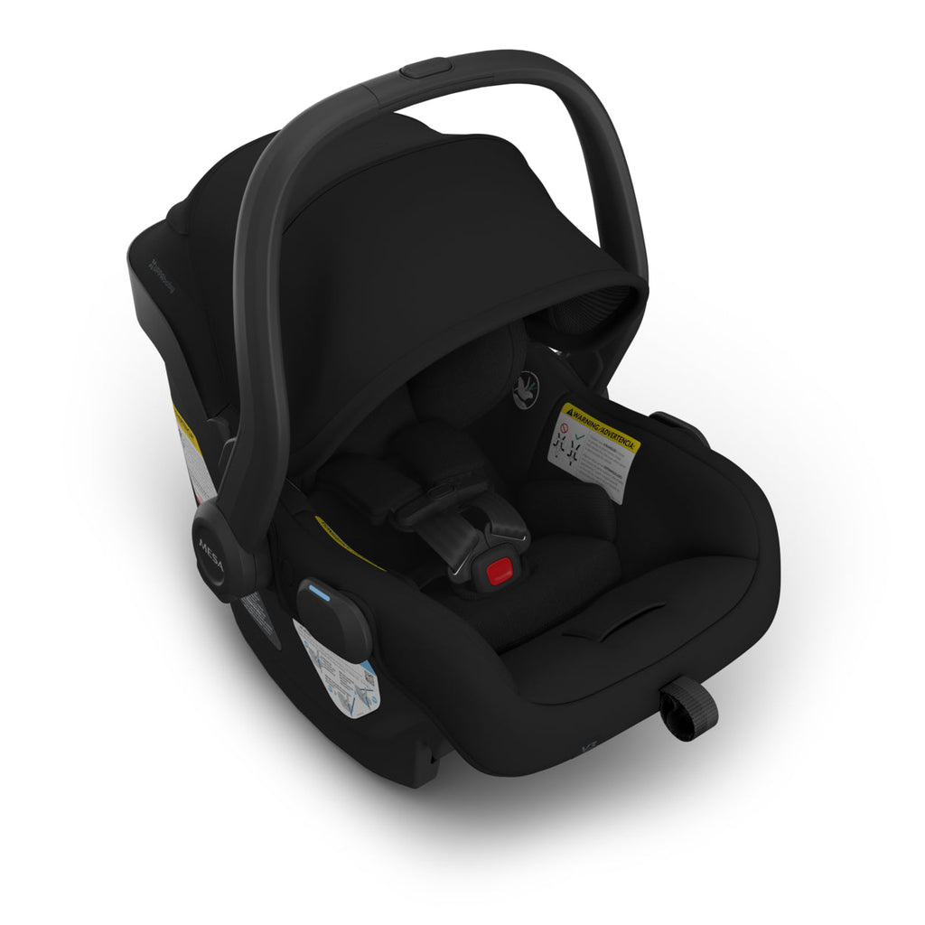 Mesa V3 Infant Car Seat