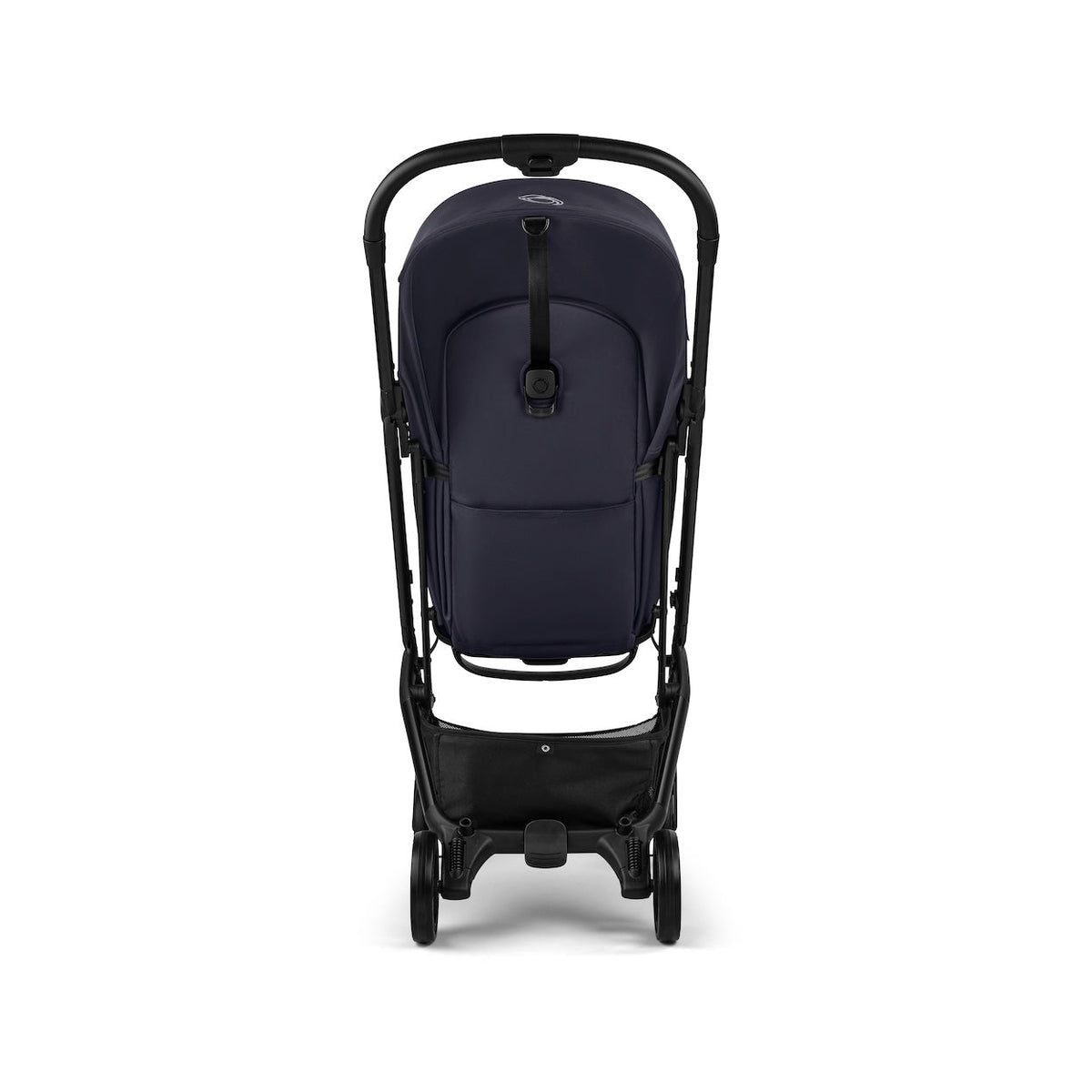 Butterfly 2 Compact Stroller Complete