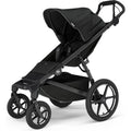 Urban Glide 4-Wheel Stroller