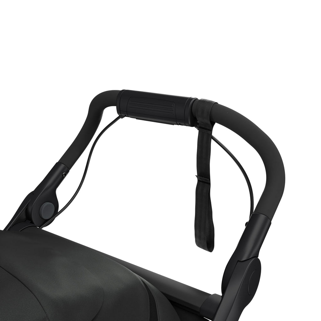 Urban Glide 4-Wheel Stroller