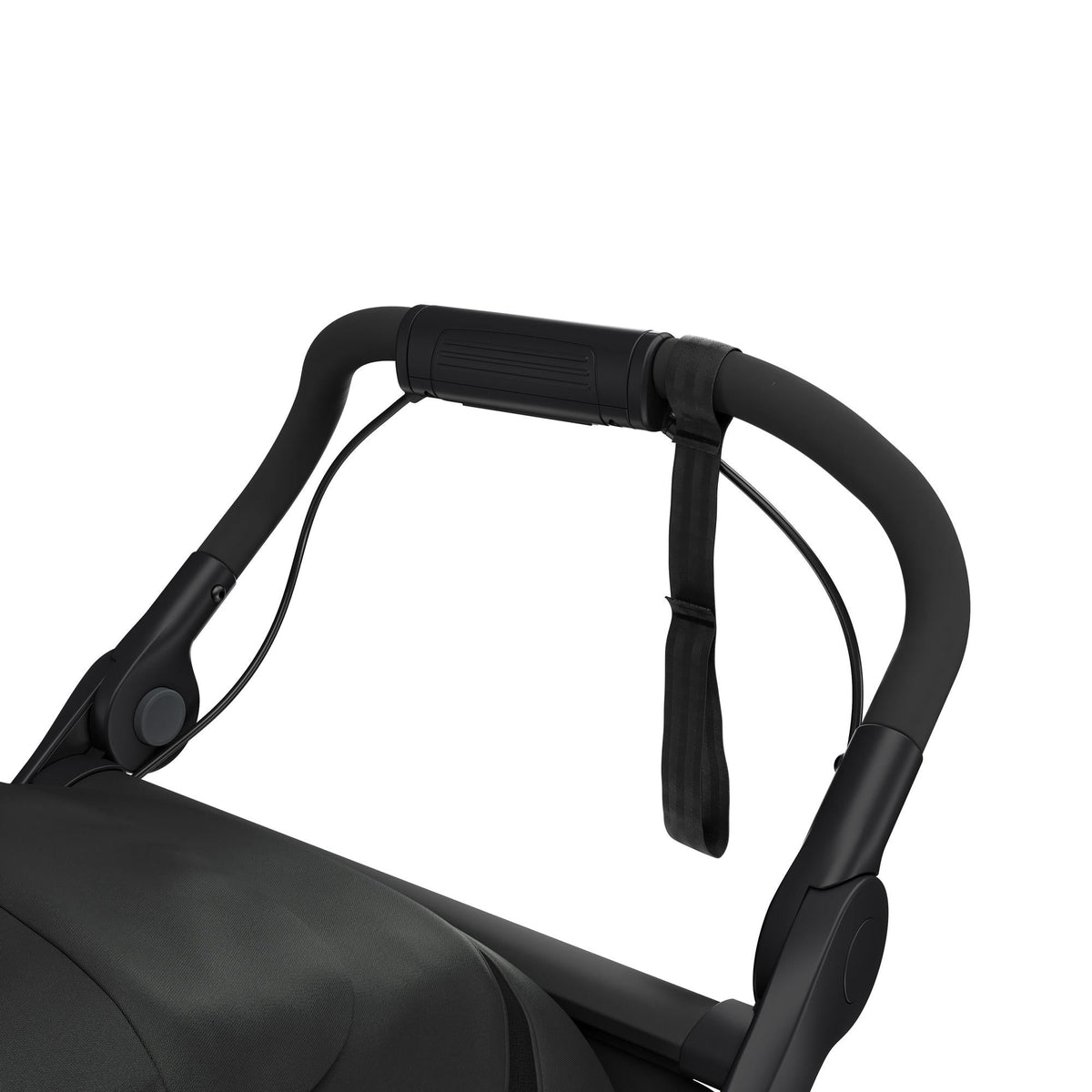 Urban Glide 4-Wheel Stroller