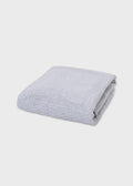 Mayoral Baby Blanket - Pearl