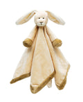 Teddykompaniet Baby Lovie Blanket