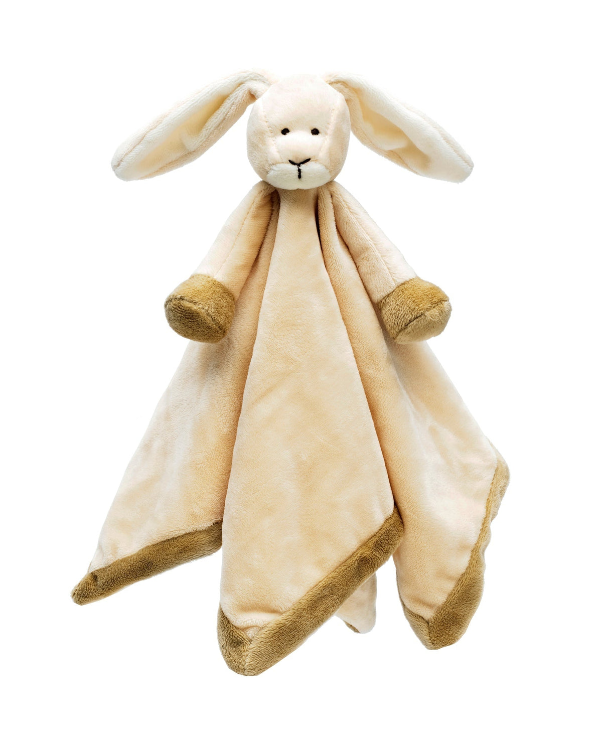 Teddykompaniet Baby Lovie Blanket