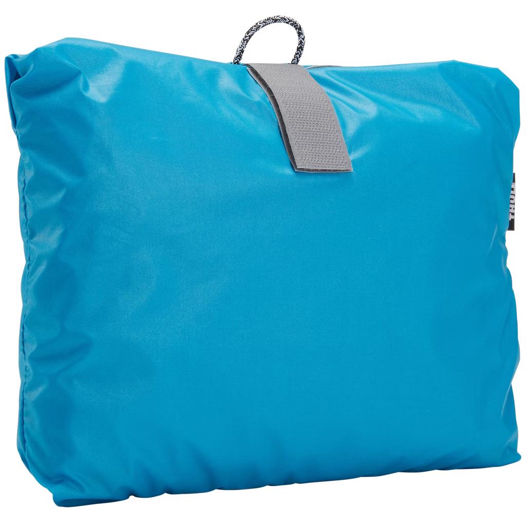 Sapling Raincover