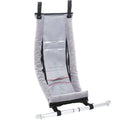 Chariot Infant Sling | Coaster XT