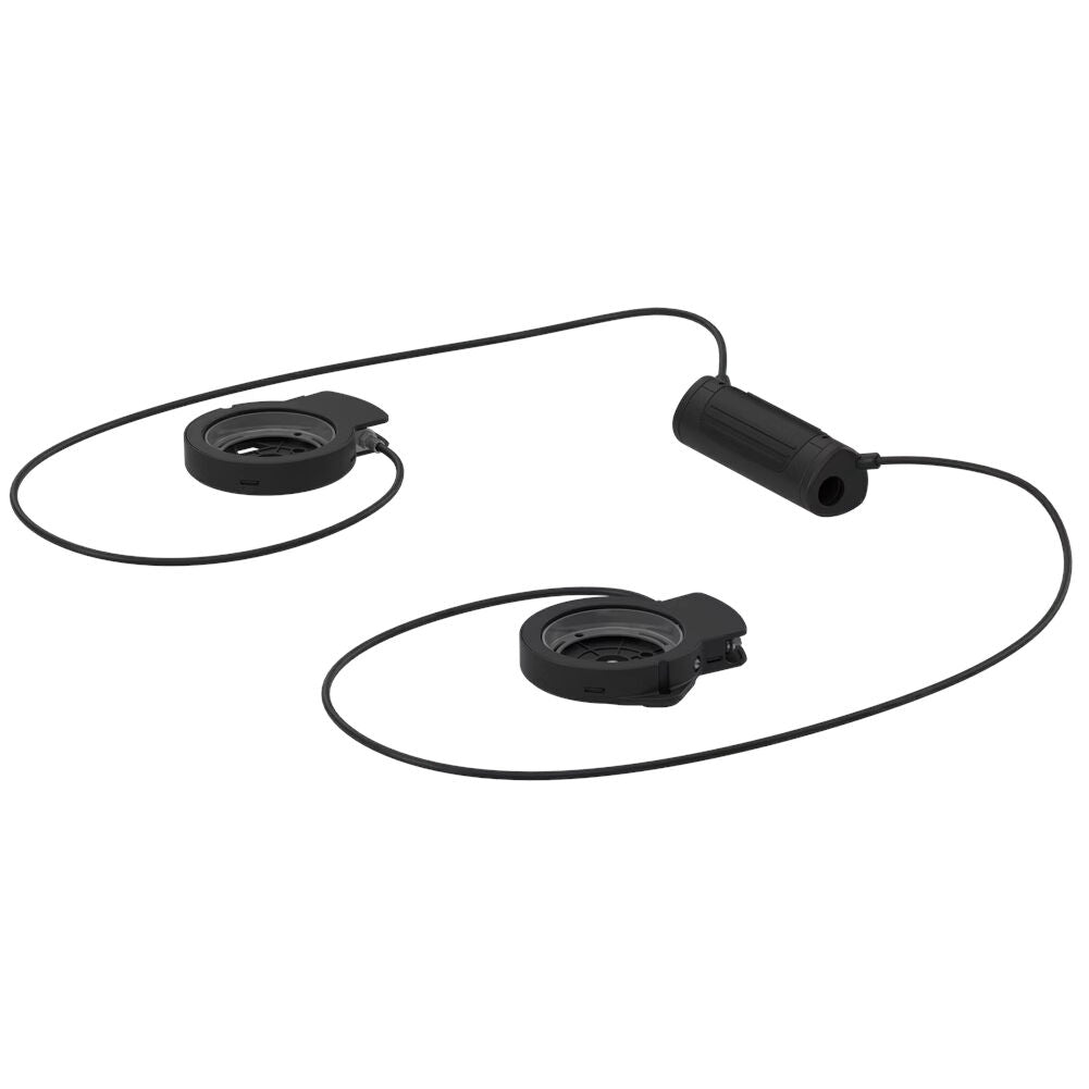 Chariot Brake Kit