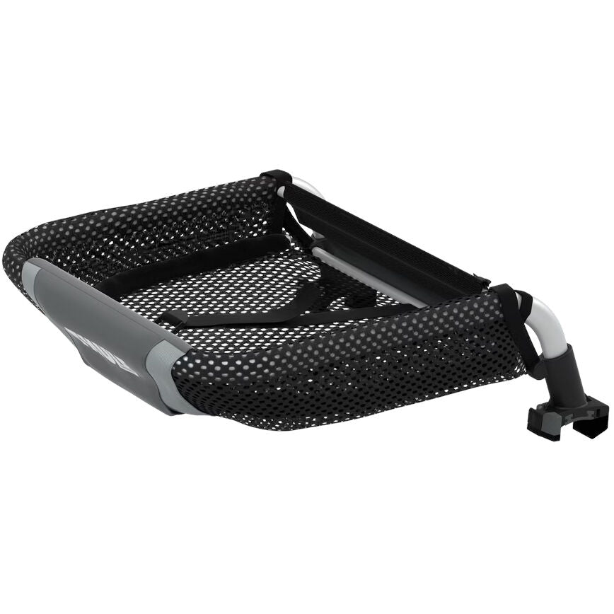 Cargo Rack