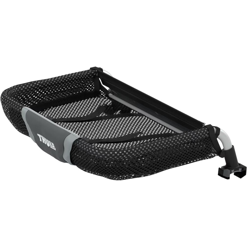 Cargo Rack