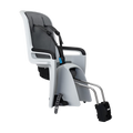 RideAlong 2 Tiltable Bike Seat