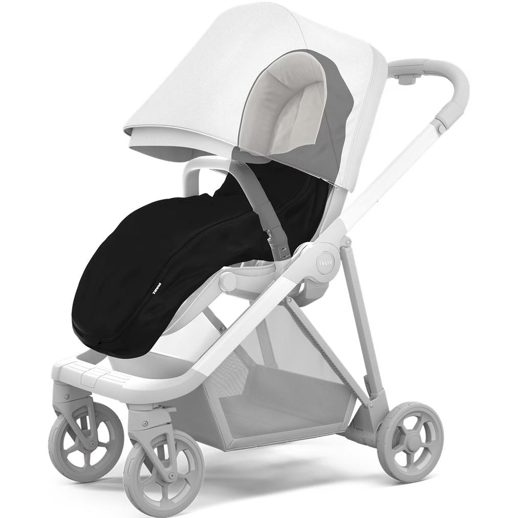 Stroller Footmuff