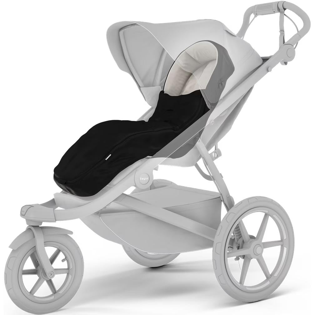 Stroller Footmuff