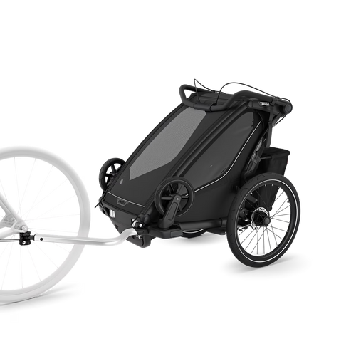 Chariot Sport 2 Single