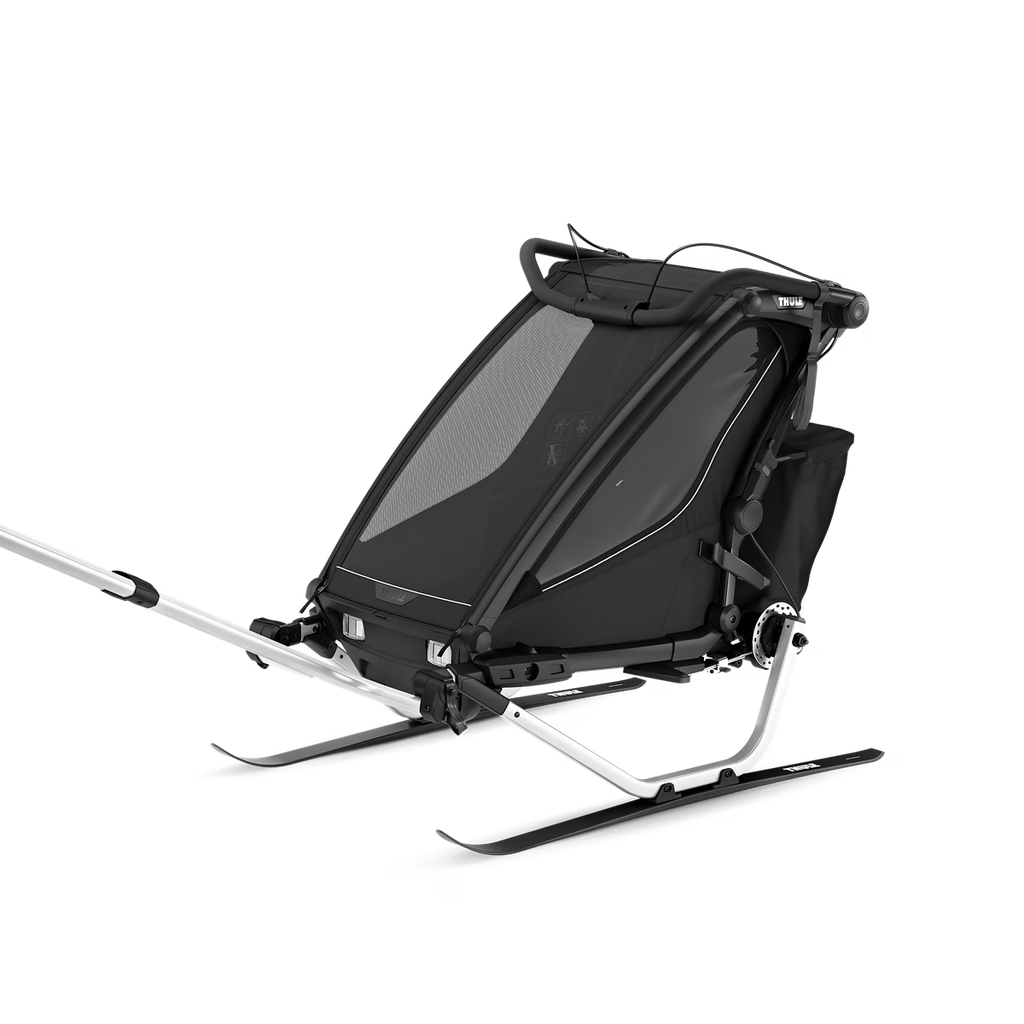 Chariot Sport 2 Single