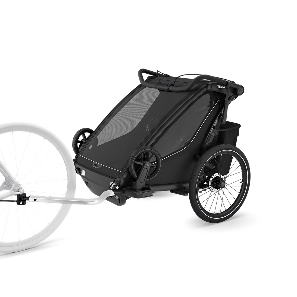 Chariot Sport 2 Double