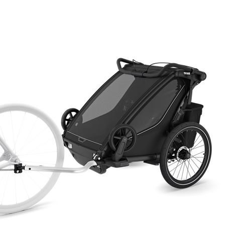 Chariot Sport 2 Double