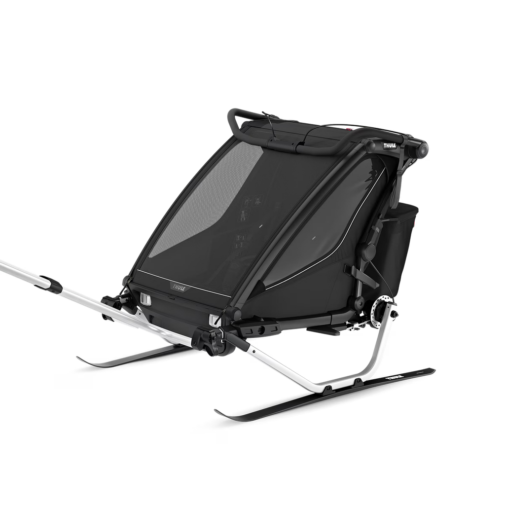 Chariot Sport 2 Double