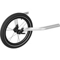 Chariot All-Terrain Kit