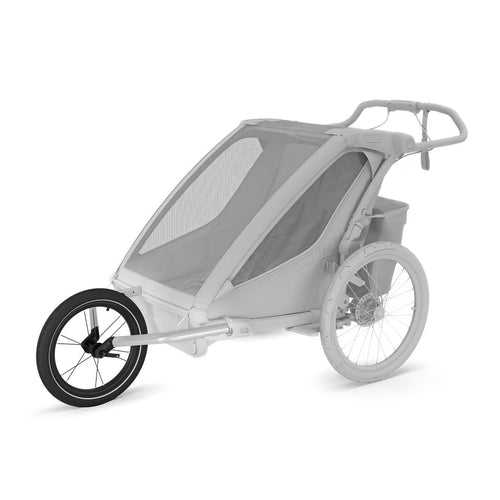 Chariot All-Terrain Kit