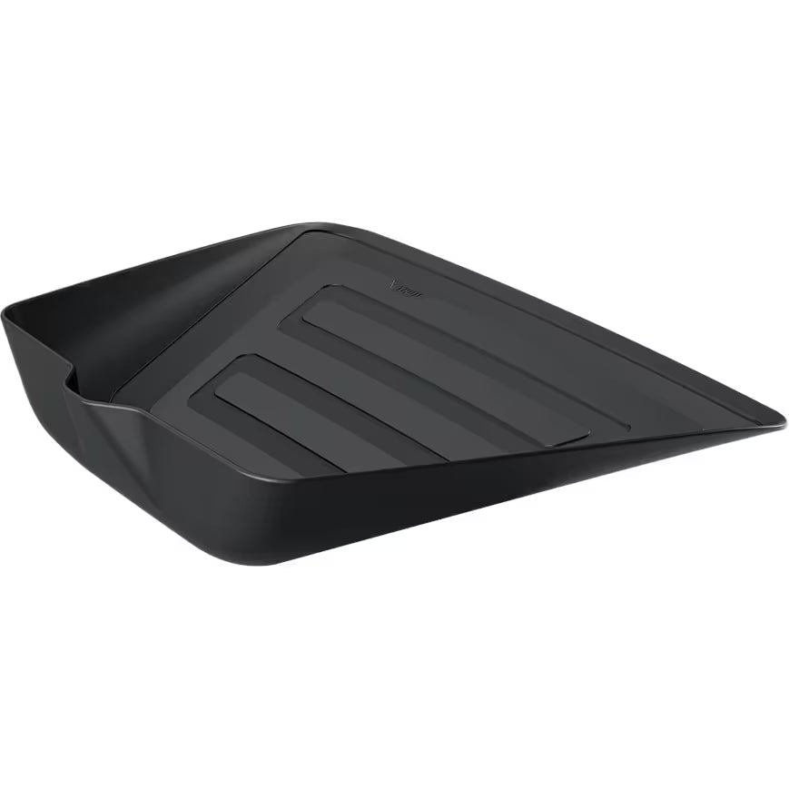 Chariot Floor Mat