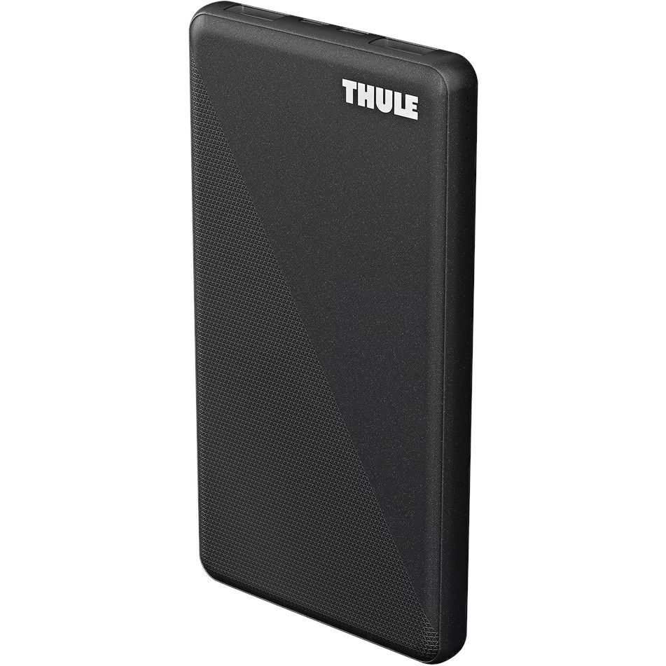 Power Bank 10K
