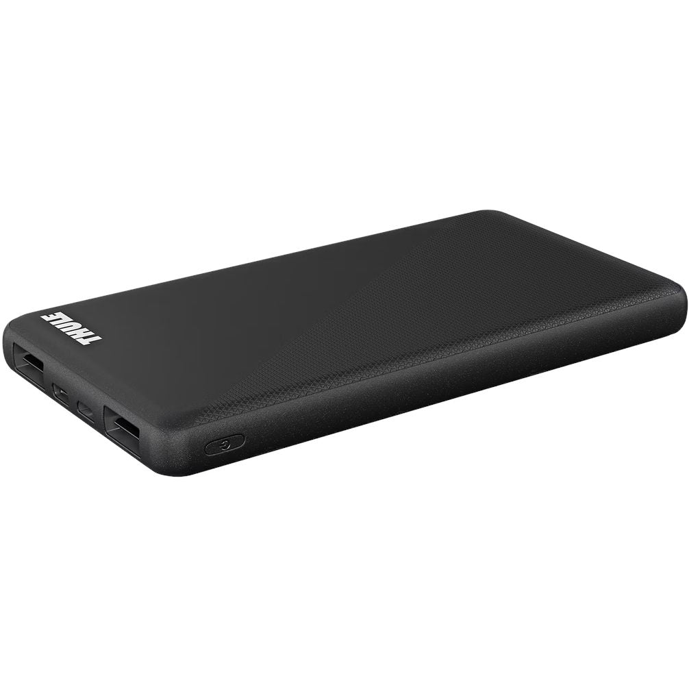 Power Bank 10K